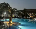 Labranda TMT Bodrum Resort