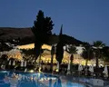 Labranda TMT Bodrum Resort