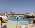 Three Corners Happy Life Beach Resort