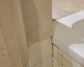 Monarque Dar Djerba Zahra