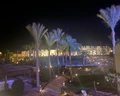 JAZ Neo Reef Marsa