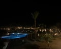 JAZ Neo Reef Marsa
