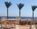 JAZ Neo Reef Marsa