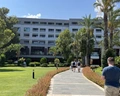 Mirada Del Mar