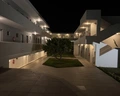 Marebello Beach Resort