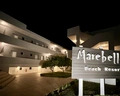 Marebello Beach Resort