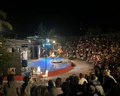 Kipriotis Village Resort