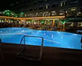 Kirbiyik Resort