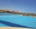 Sunrise Royal Makadi Resort