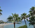Eos Beach Resort