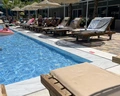 Eri Beach & Village