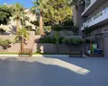 Katrin Suites