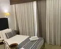 Katrin Suites