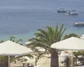 Cooee Akti Ouranoupolis