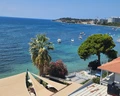 Scala Nuova Beach