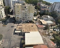 Horizont (Durres)