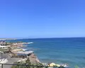Eri Beach & Village
