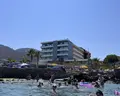 Eri Beach & Village