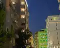 Amfora Hotel & Spa