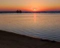 Nubian Island