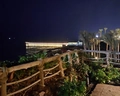 Nubian Island