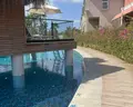 Granada Luxury Belek