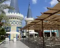 Granada Luxury Belek