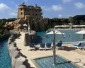 Granada Luxury Belek