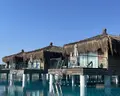 Granada Luxury Belek
