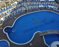 Diamond Hill Resort