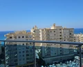Diamond Hill Resort