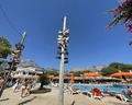 Club Boran Mare Beach