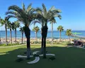 AQI Pegasos Club
