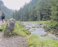 Tatra
