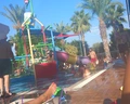 Caretta Beach