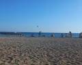 Caretta Beach