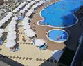 Diamond Hill Resort
