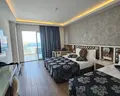 Diamond Hill Resort
