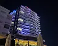 Diamond Hill Resort