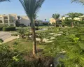 Sataya Resort