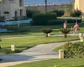 Sataya Resort