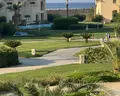 Sataya Resort