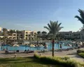 Sataya Resort
