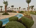 Sataya Resort