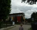 Solaris (Łazy)