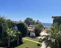 Club Boran Mare Beach
