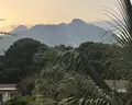 Club Boran Mare Beach