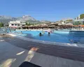 Club Boran Mare Beach