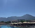 Club Boran Mare Beach