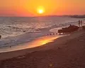 Caretta Beach